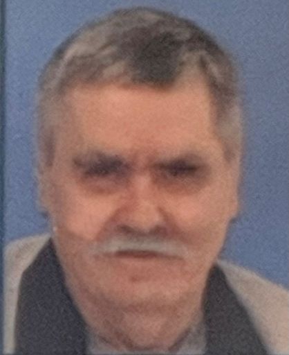 Earl Fain Bartley Profile Photo