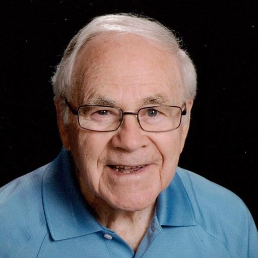 Irwin Ronald Renfer Profile Photo