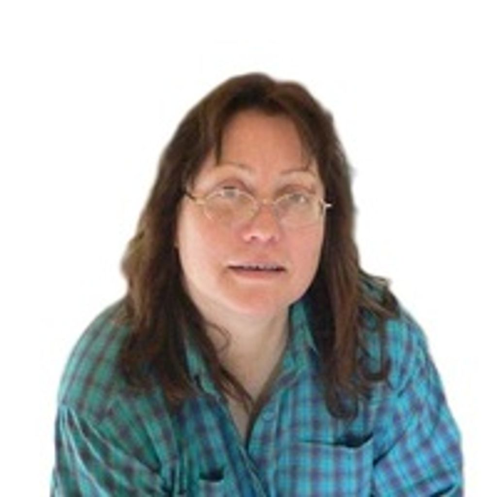 Shari R. Parker
