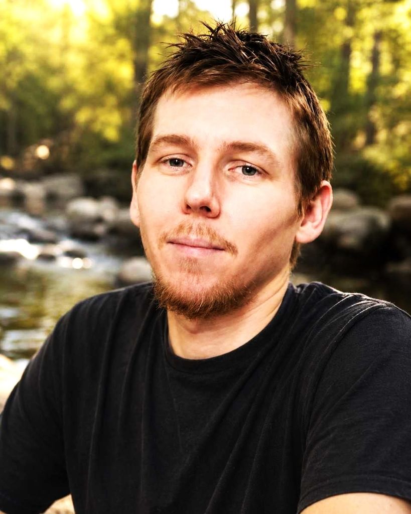 Joshua Shane "Josh" Proffitt Profile Photo