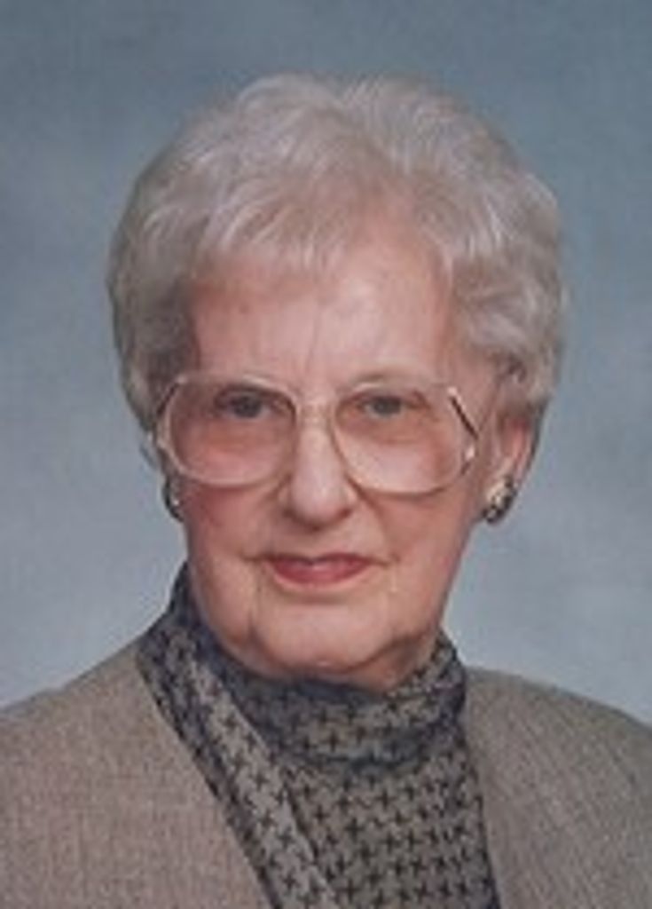 Asentha Hartline