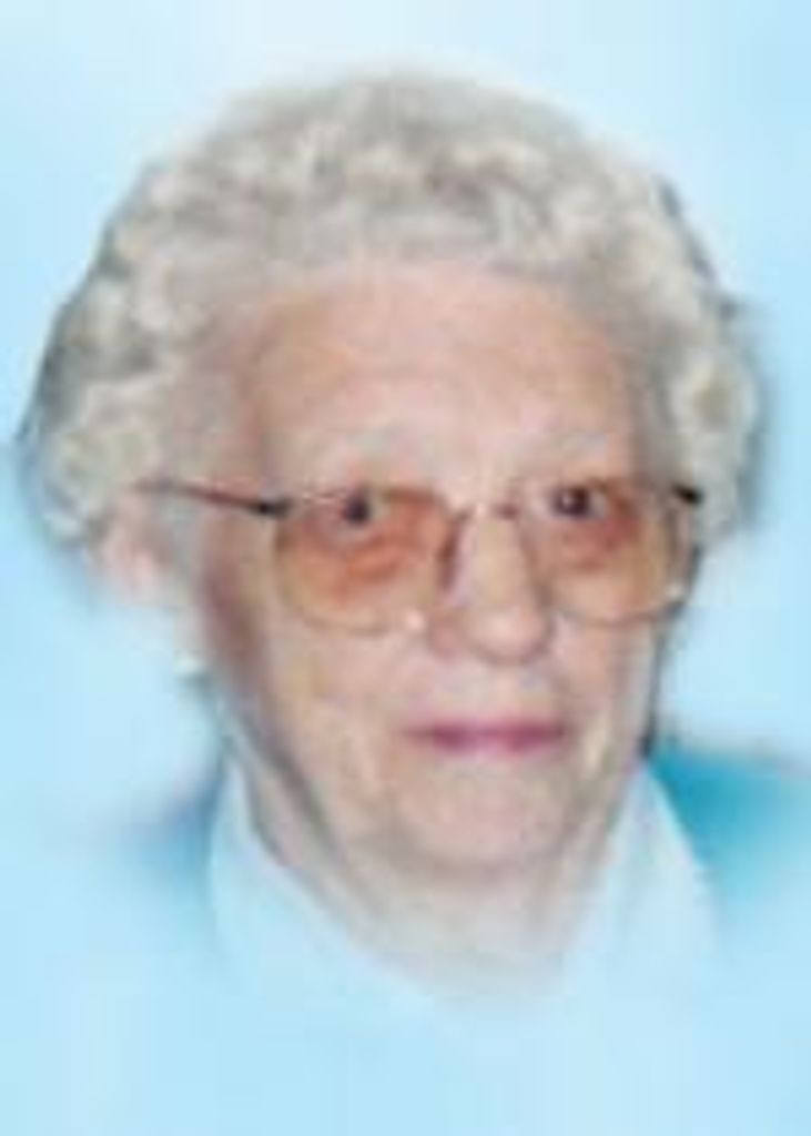 Alice M. Austin Profile Photo