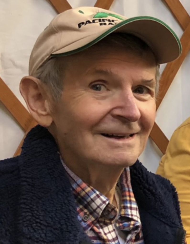 Kenneth Koehler