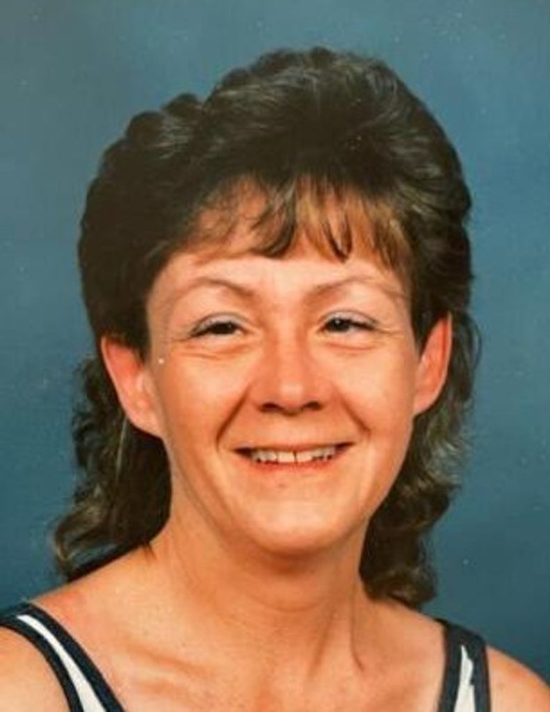 Helen Graziano
