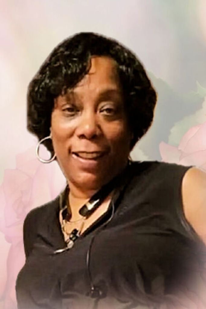 Christine Bennett Profile Photo