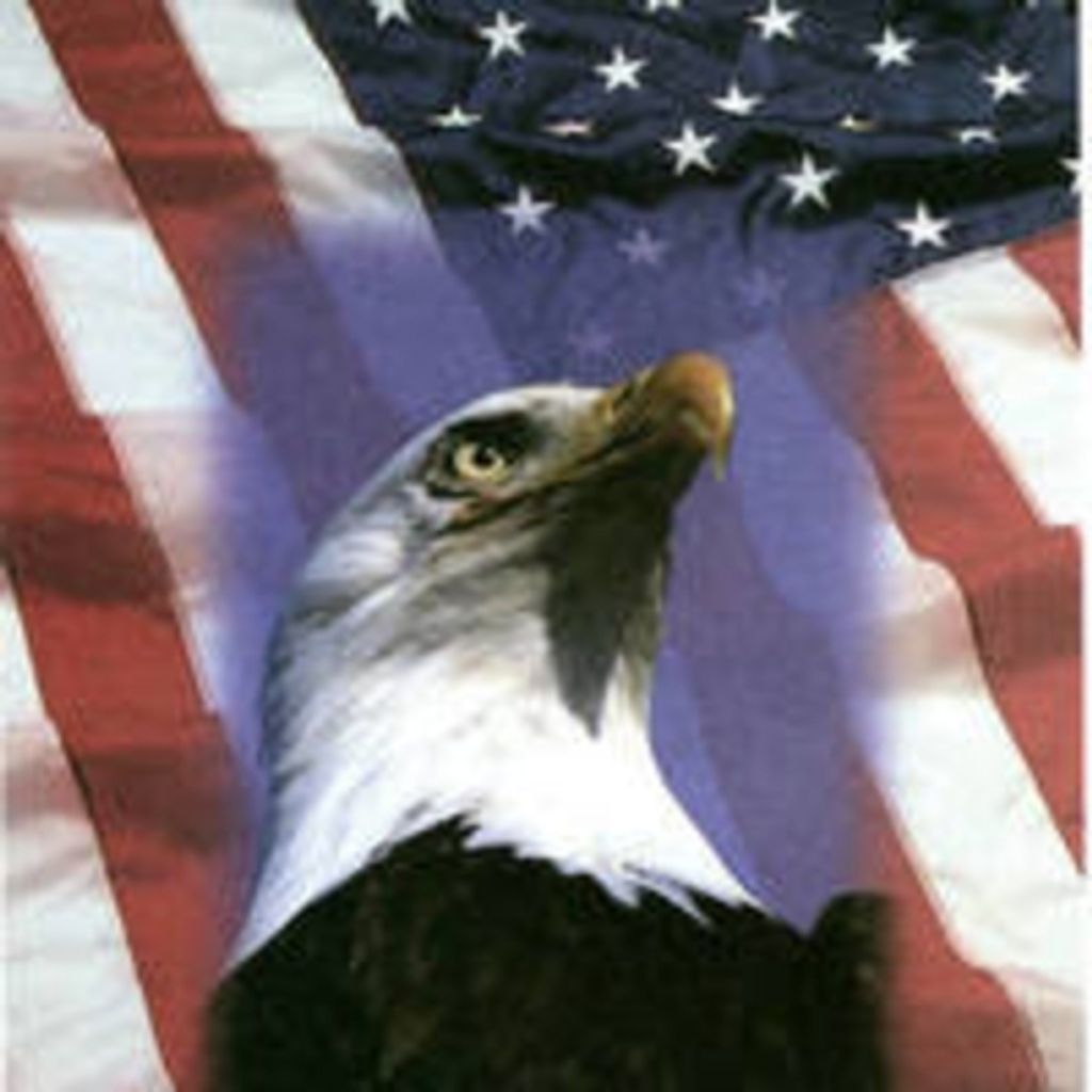 Henry Veltman Throgmorton Profile Photo