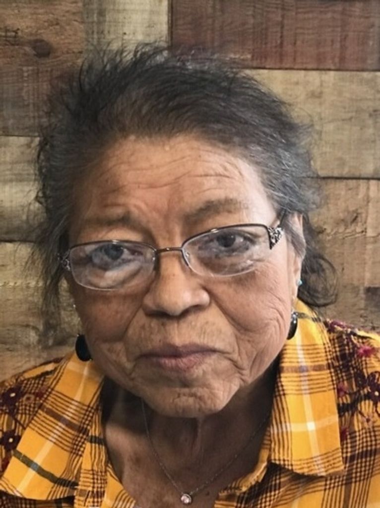 Julia Lowe Profile Photo