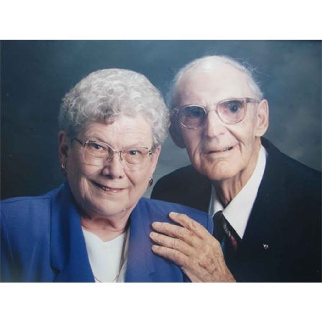 Helen I. Tillis