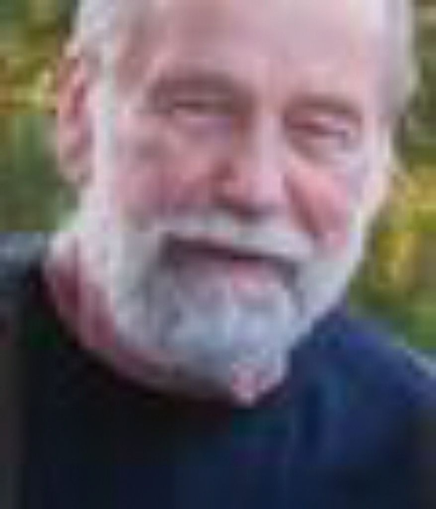Dale Teeuwen
