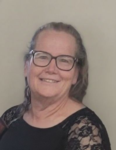 Ramona Marie Malecha's obituary image