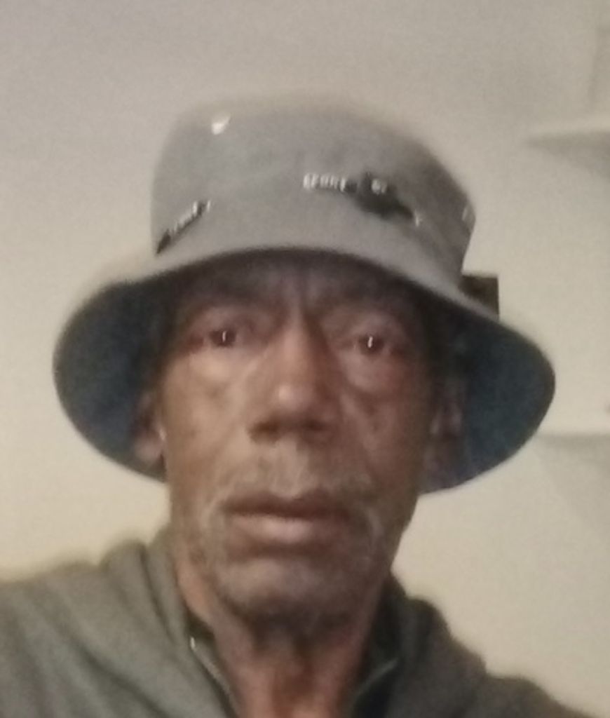 Lonnie E. King Jr. Profile Photo