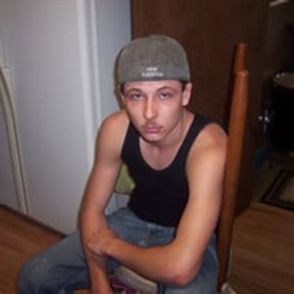 Joshua Timothy Ratcliff