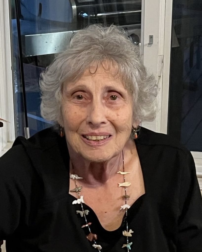 Chrissy Lou Iglesias