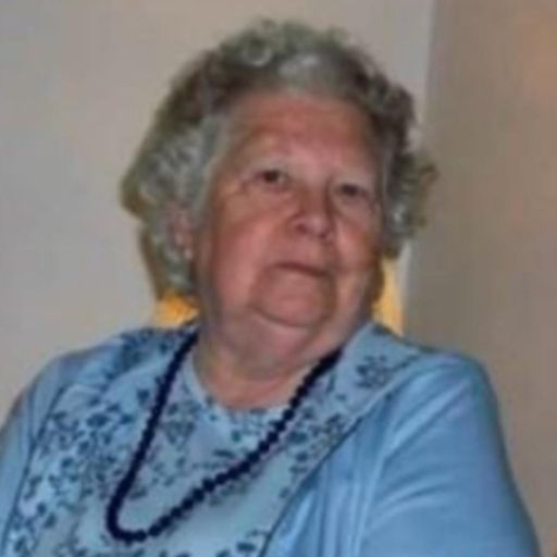Marlene Rae Eichhorn Profile Photo