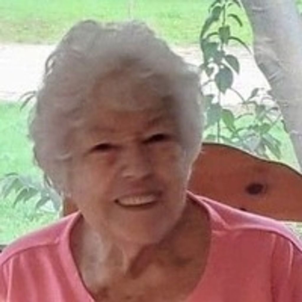 Loretta Marie Whittaker Profile Photo