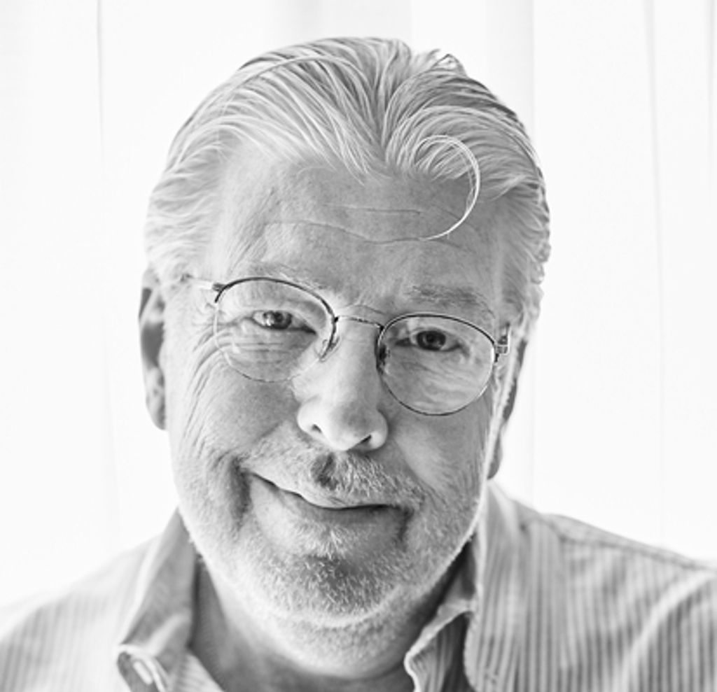 Dennis M. Lebow Profile Photo