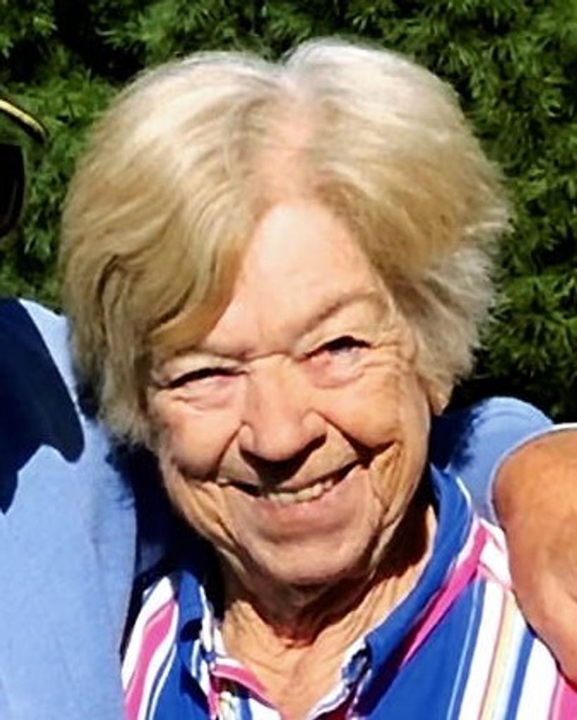 Florence Pekel