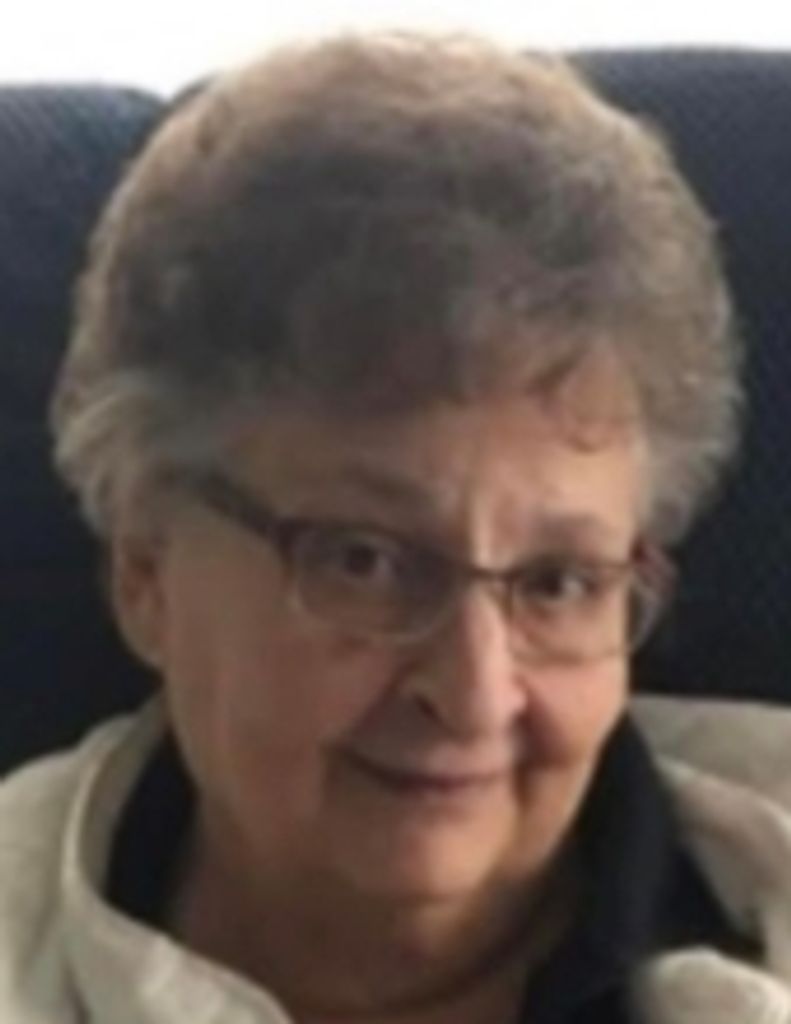 Sherri L. Chrismer