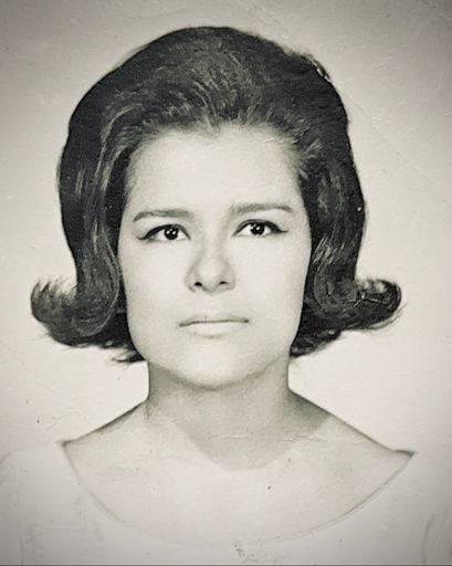 Maria Estela Banuelos Profile Photo