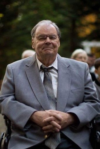 James R. Duncan Profile Photo