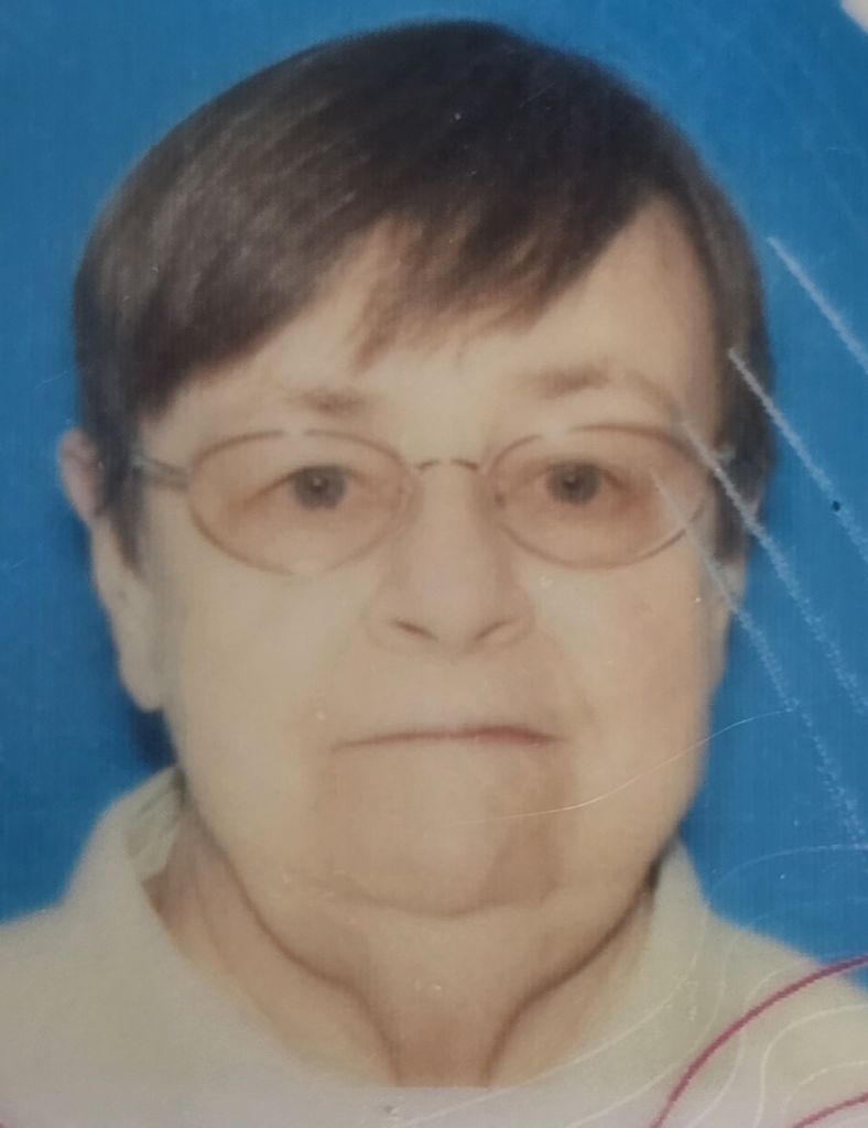 Judith A. Mathes Profile Photo