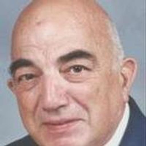 Anthony Samuel Mastrian, M.D. Profile Photo