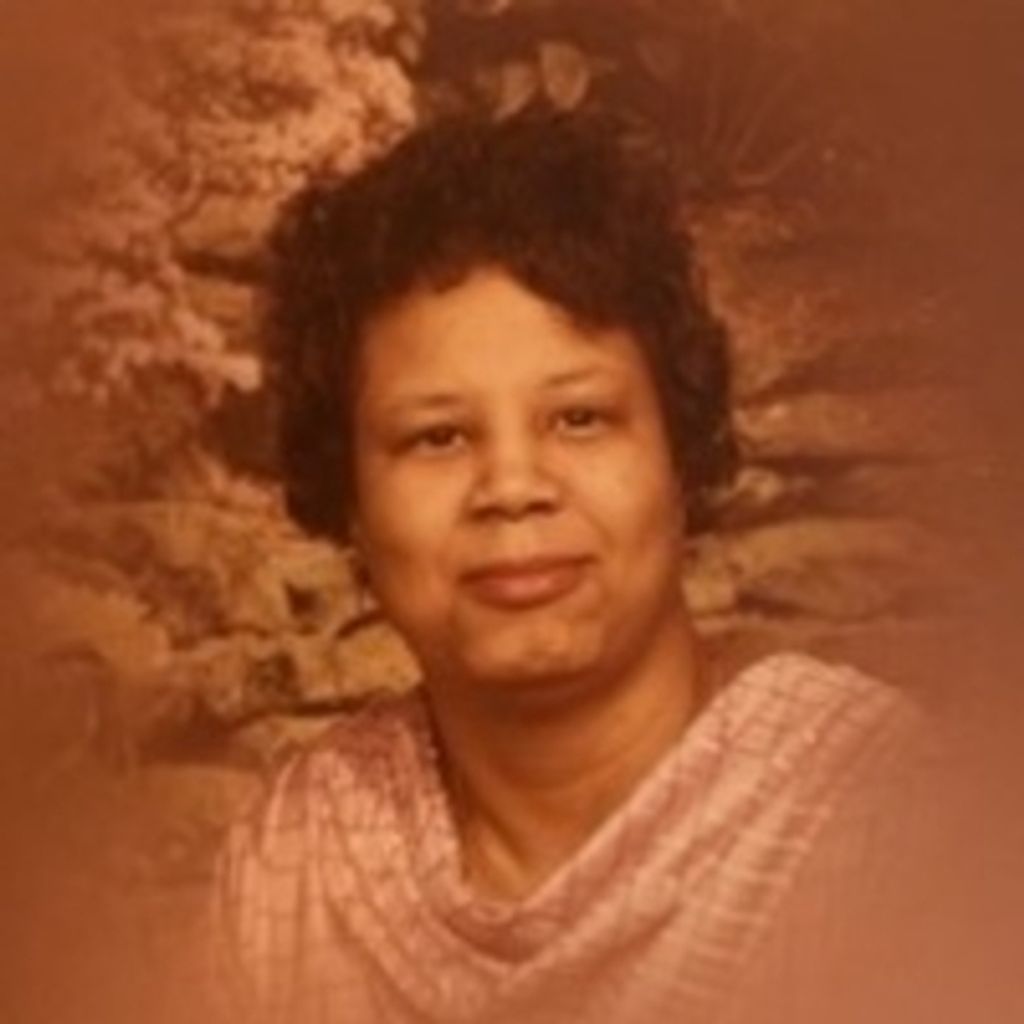 Ella L Williams