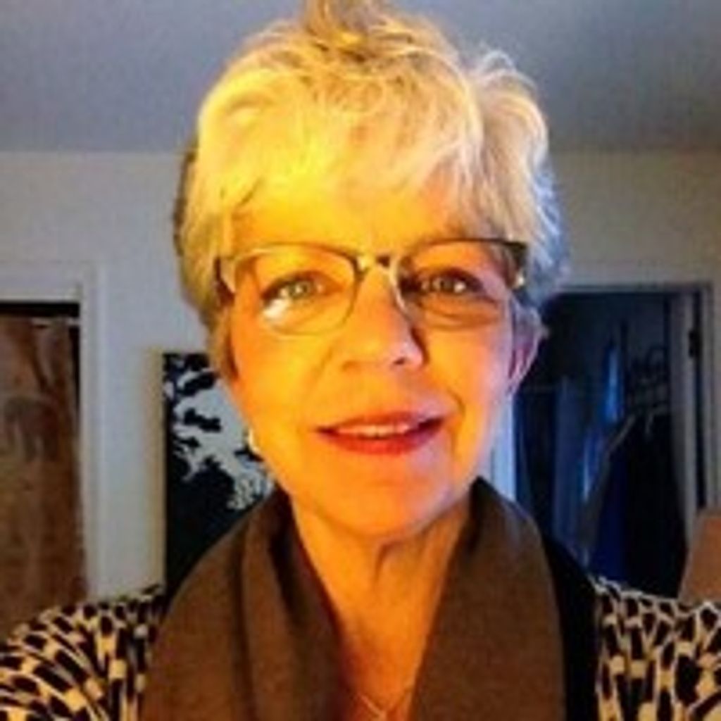 Eileen S. Ballway Profile Photo
