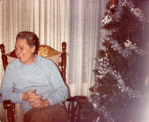Carl Fields photo gallery thumbnail 7 of 271