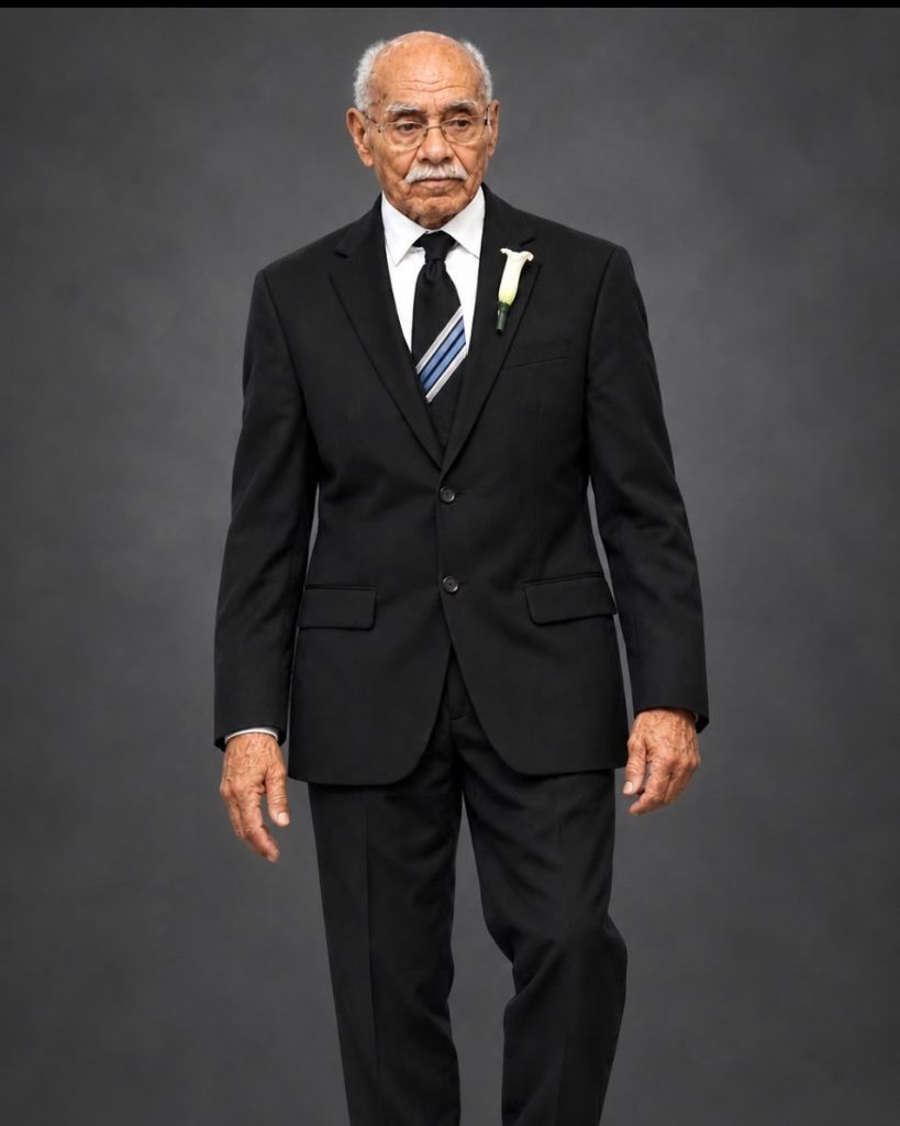Manuel Aboytes