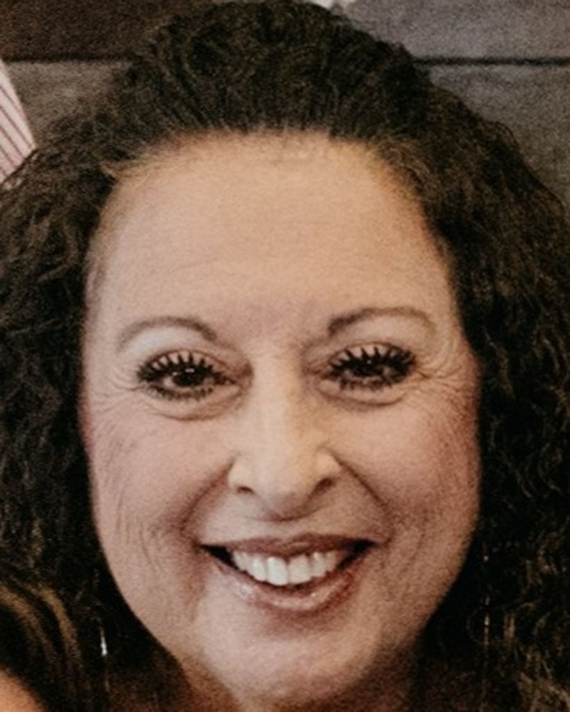 Viola Martinez