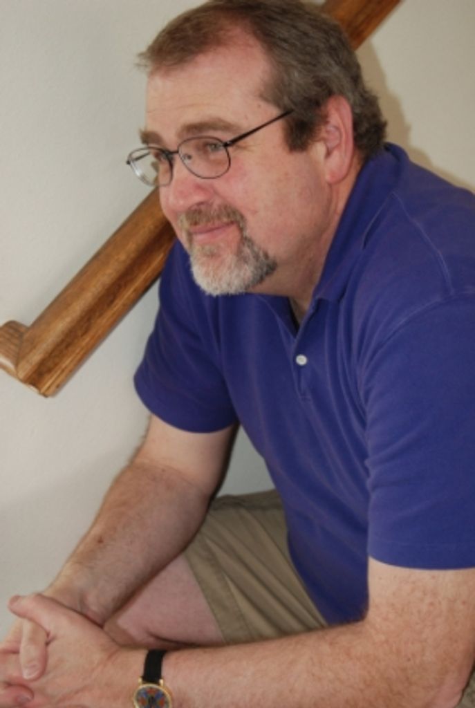 Charles Wesley Hanna Profile Photo