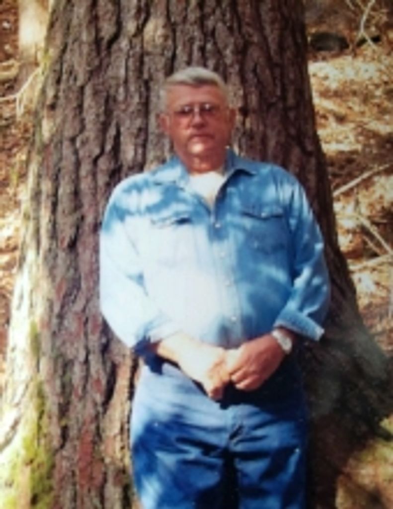 Mr. David E. Brantley Profile Photo