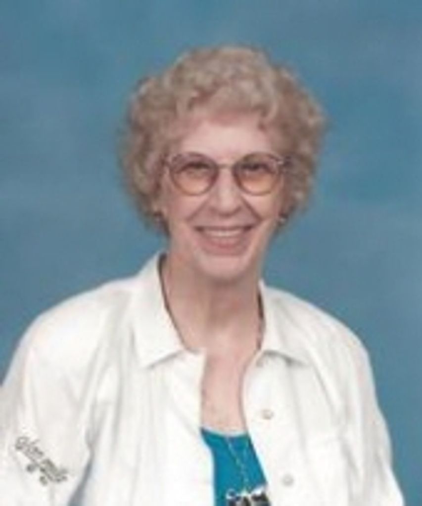 Tomann Wilson Profile Photo