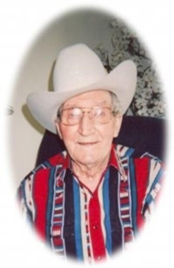 Albert William Wurnig