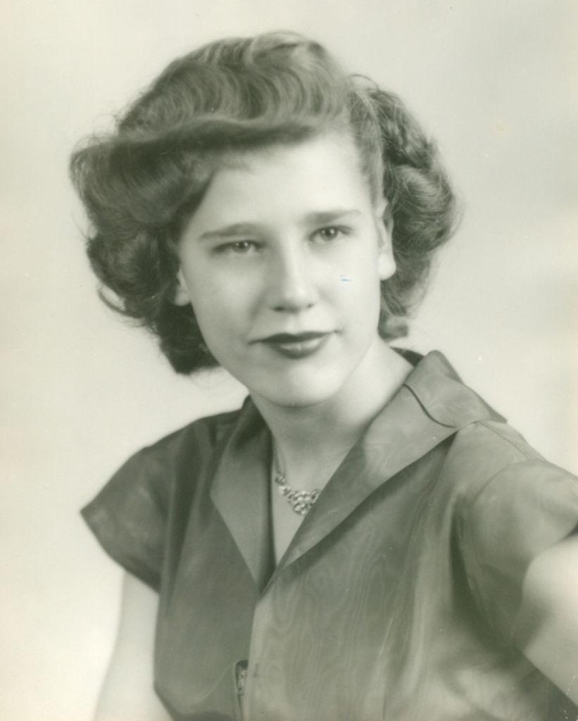 Shirley J. Anschutz Profile Photo