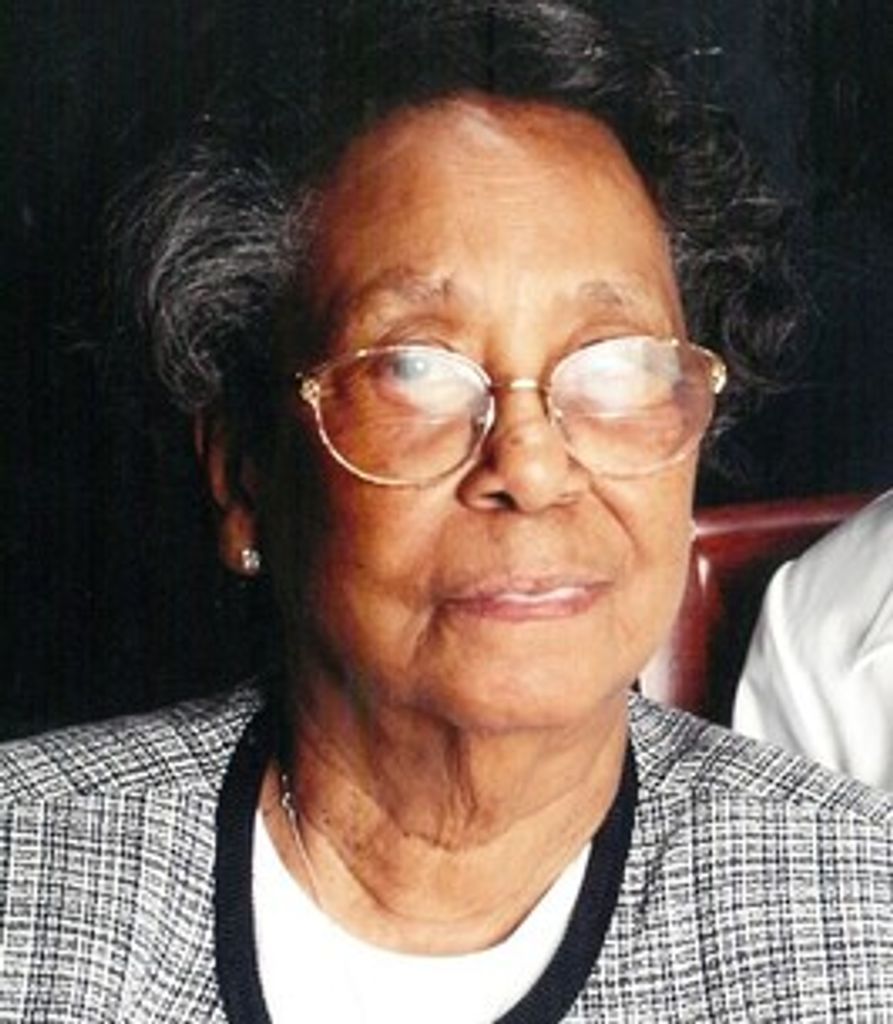Marie Mimms Profile Photo