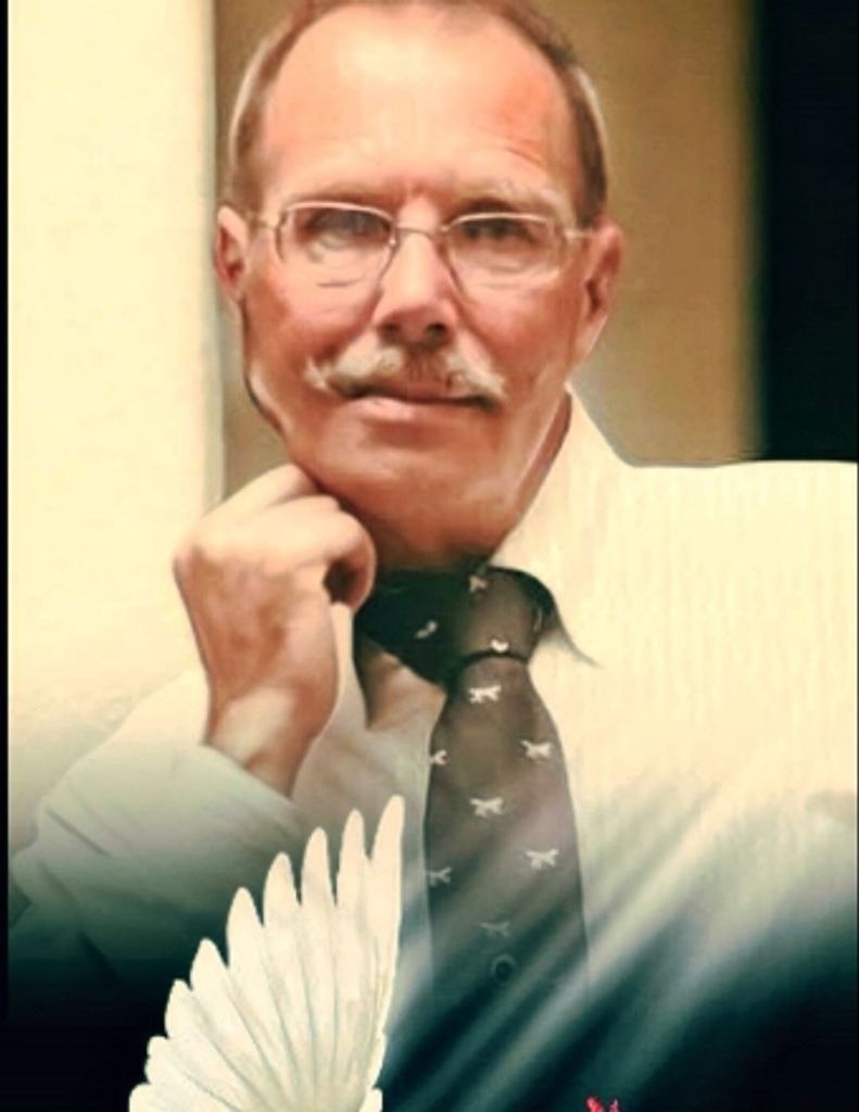 Gerald Ray "Boot" Phillips