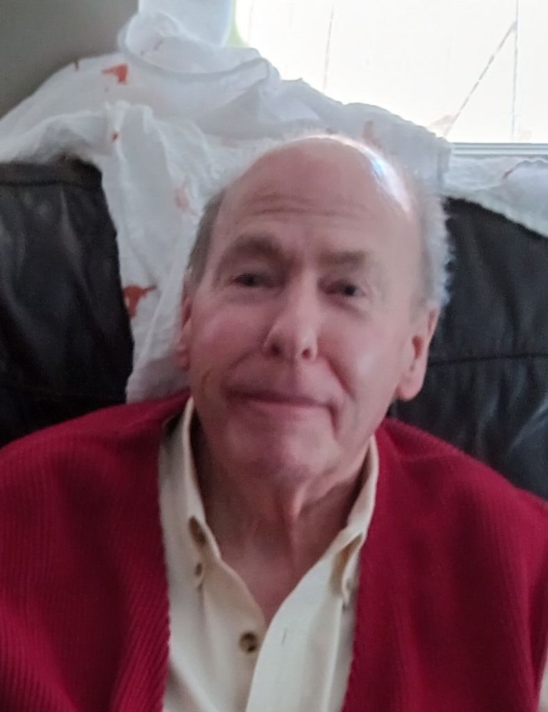 Clyde Walter Pierson Profile Photo