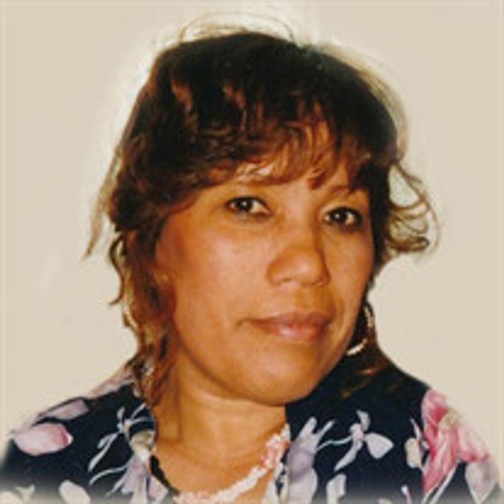 Lumduan “Dim” Zatrine