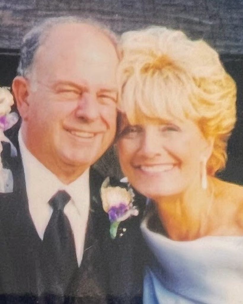 Kyra L. Hayn