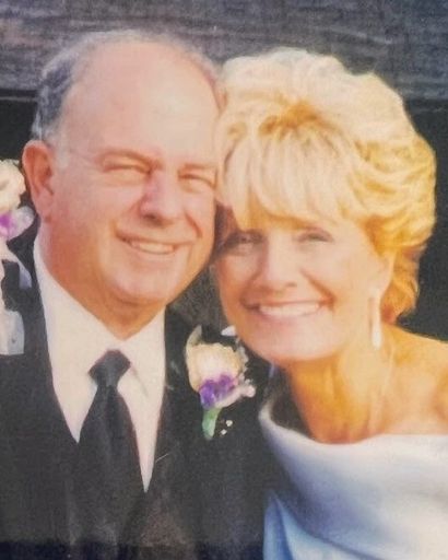 Kyra L. Hayn's obituary image