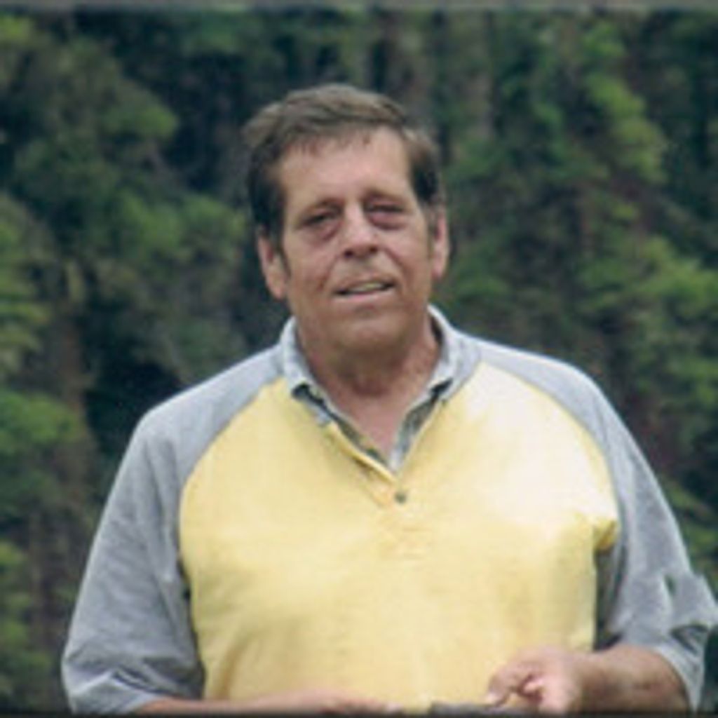 Richard Rick Litwicki