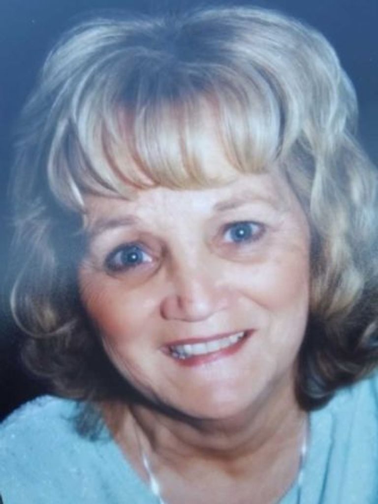 Sharon Hebner-Smith Profile Photo