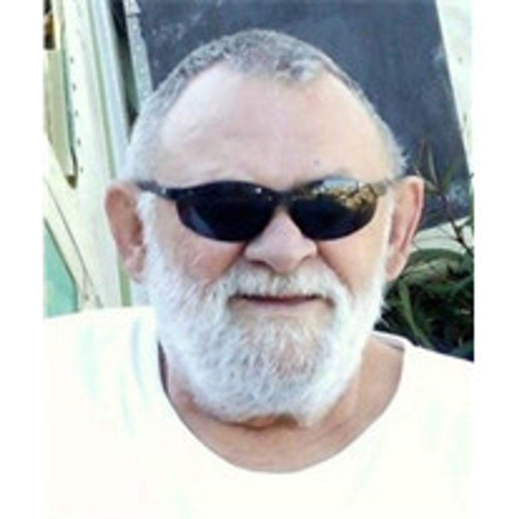 Homer R Gamble Sr.