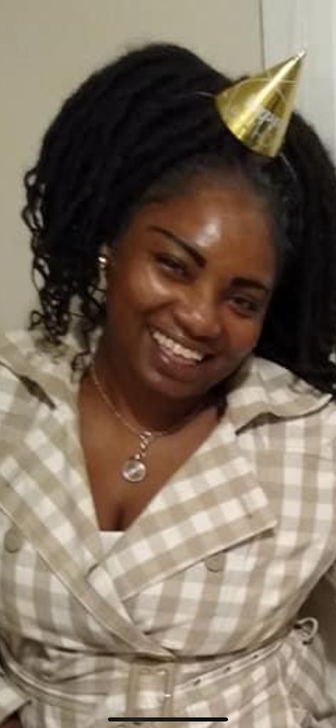 Cassandra “Bitty” Castleberry Profile Photo
