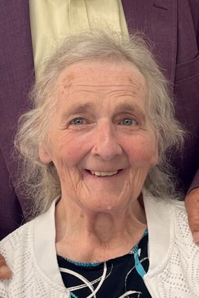 Marlene E Wheeler Profile Photo