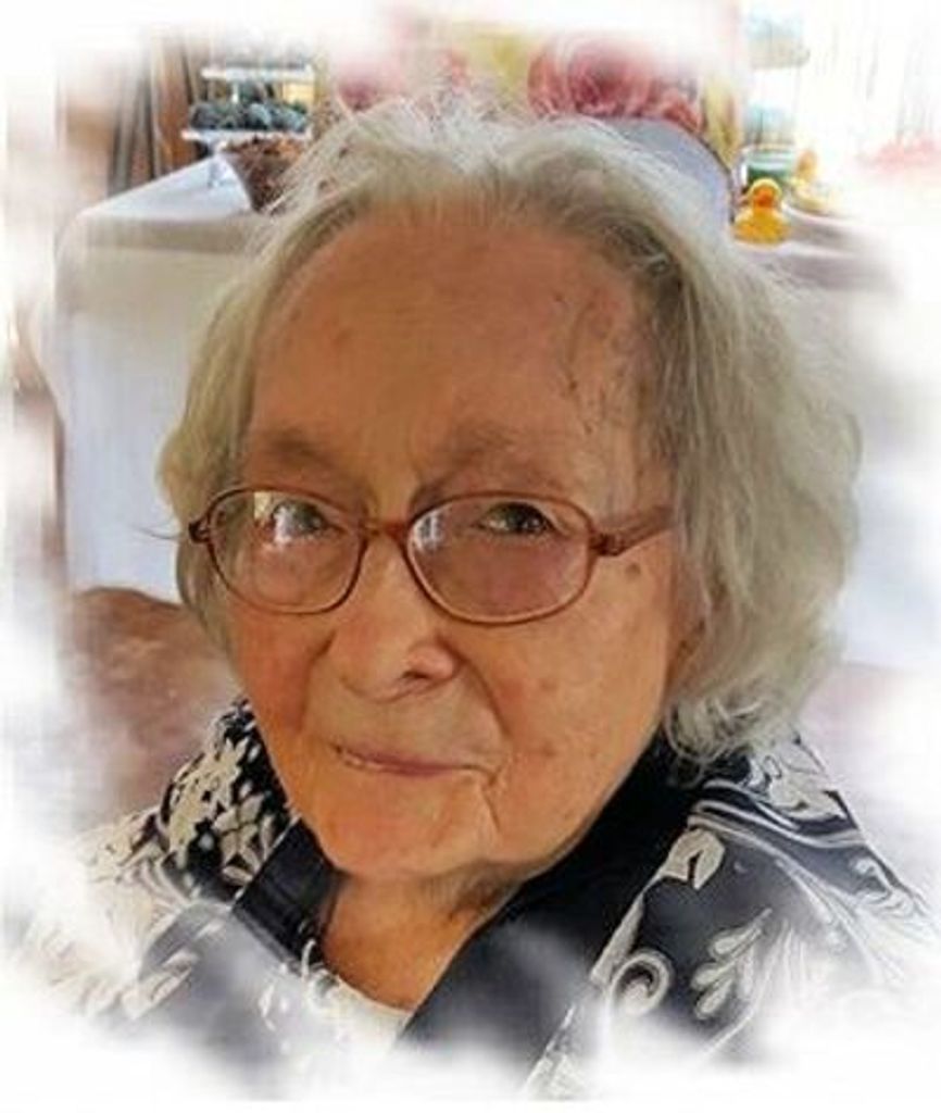Viola Williams Profile Photo