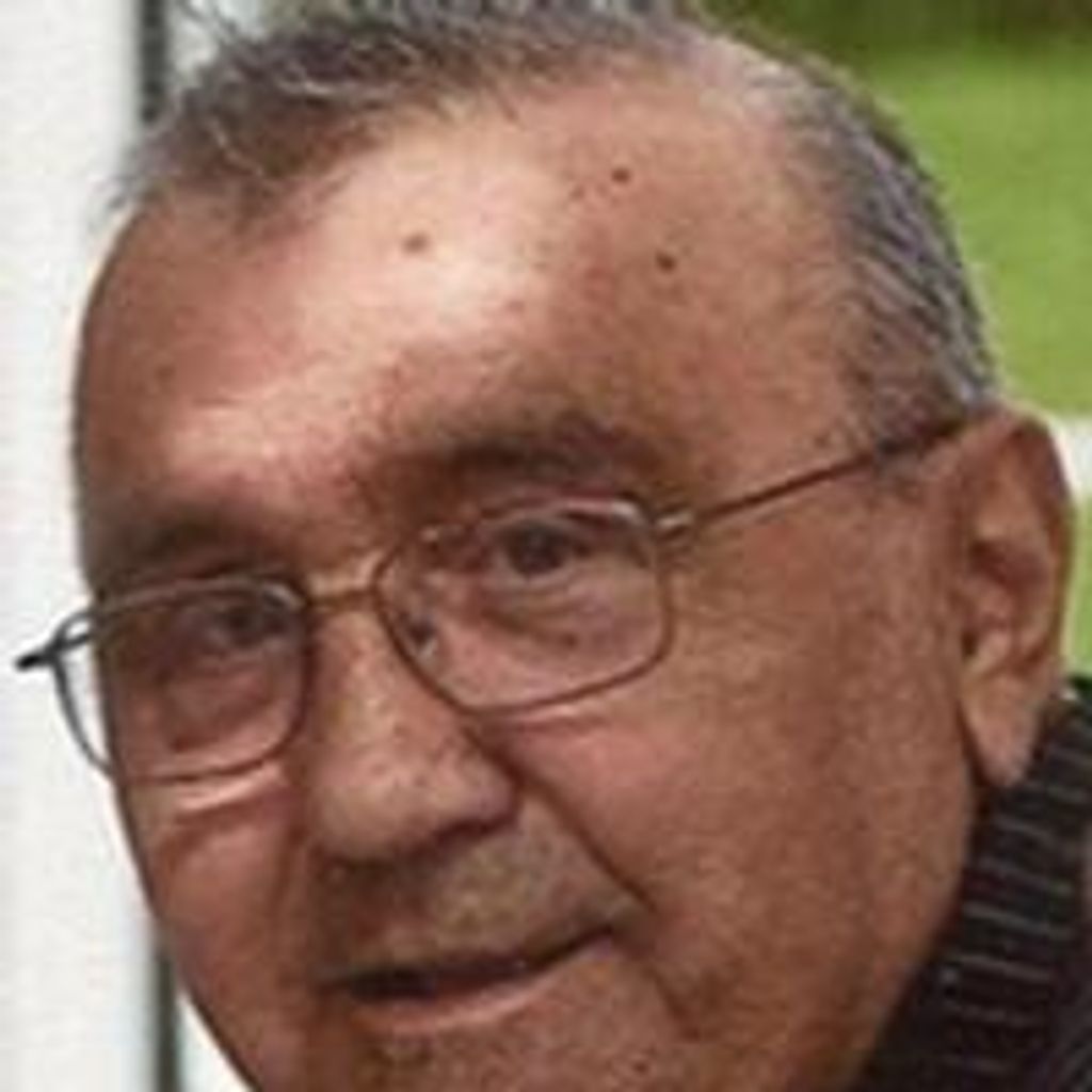 George G. Skoutas