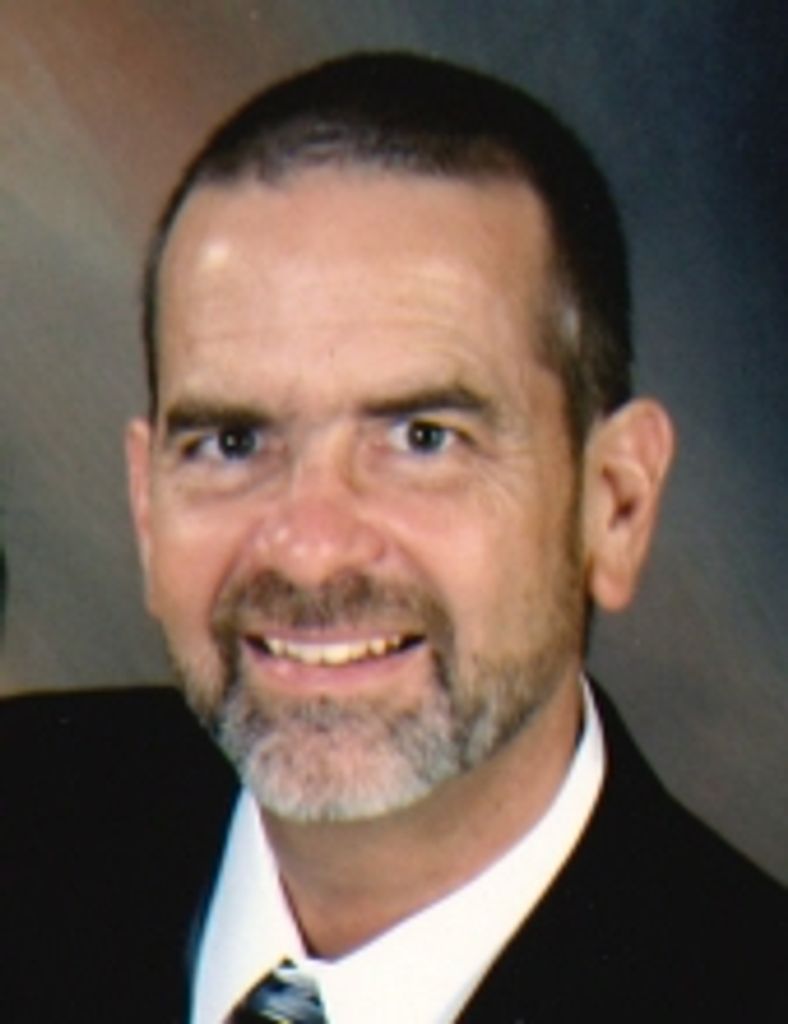 Frank Thomas Stewart